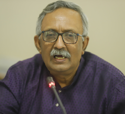 fazle_hossain_badsha.jpg