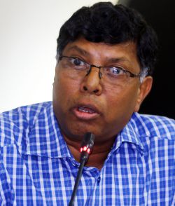 fazlul_hoque.jpg