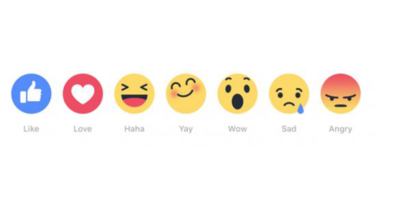 fb-dislike-2.jpg