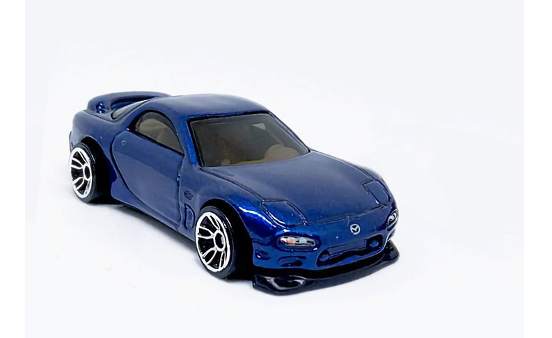 fd_rx7_hotwheels_2.jpg