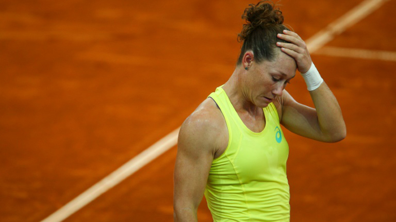 Fed cup 2.jpg
