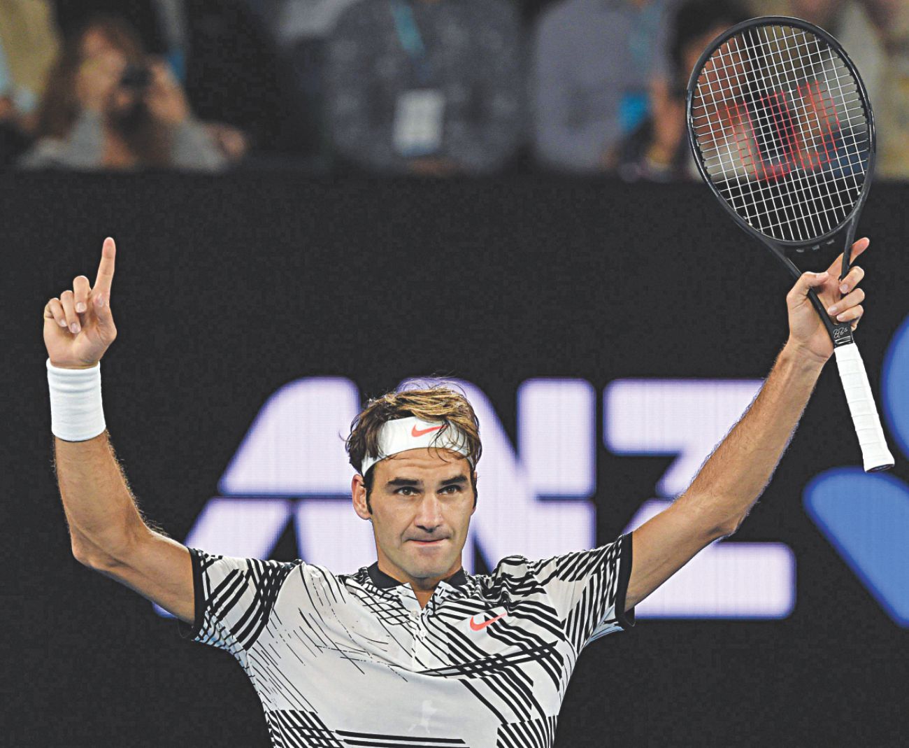 federer.jpg