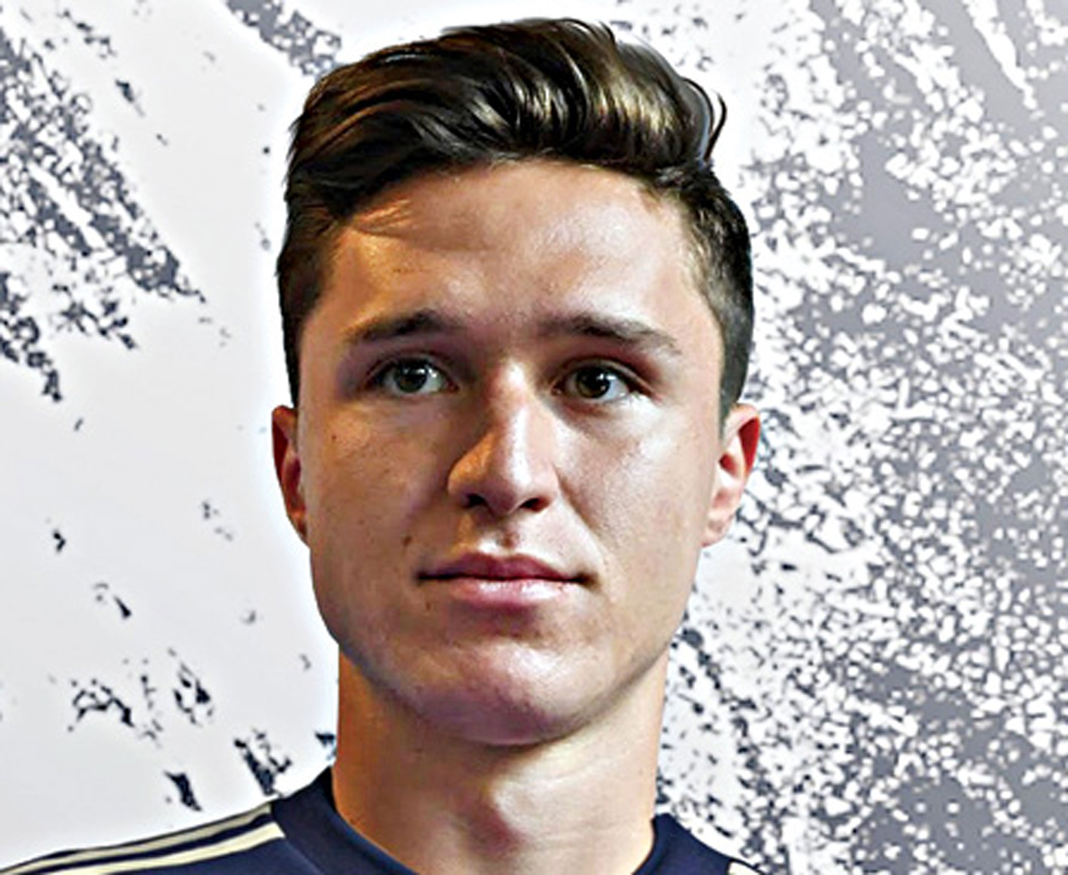 federico-chiesa.jpg