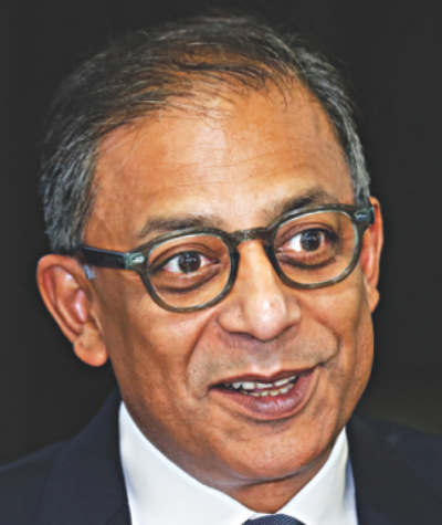 feisal_hussain.jpg