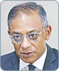 feisal_hussain_0.jpg