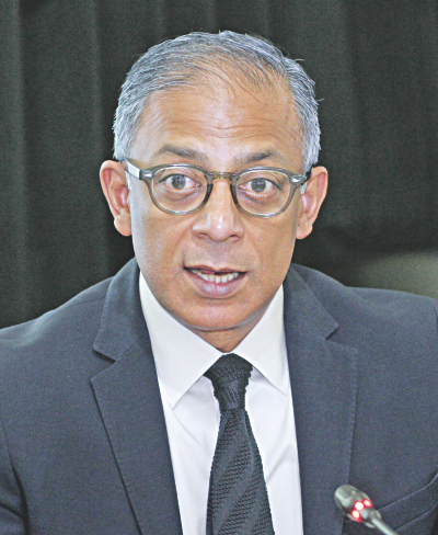 feisal_hussain_1.jpg