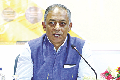 feisal_hussain_2.jpg