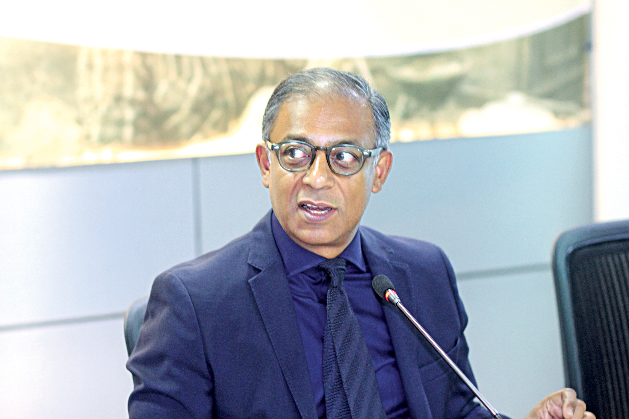 feisal_hussain_3.jpg