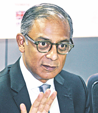 feisal_hussain_4.jpg