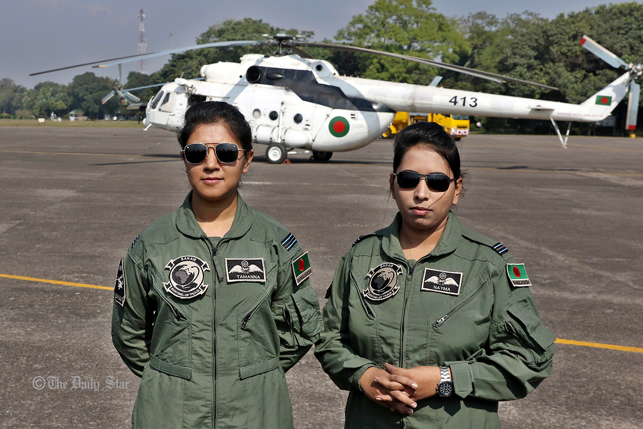 female-pilots-baf.jpg