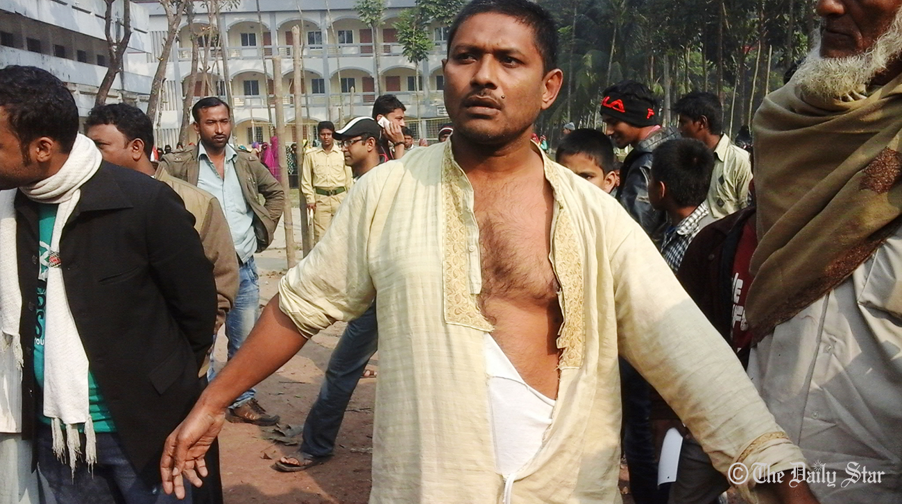 Feni-BNP-mayor-candidate.jpg