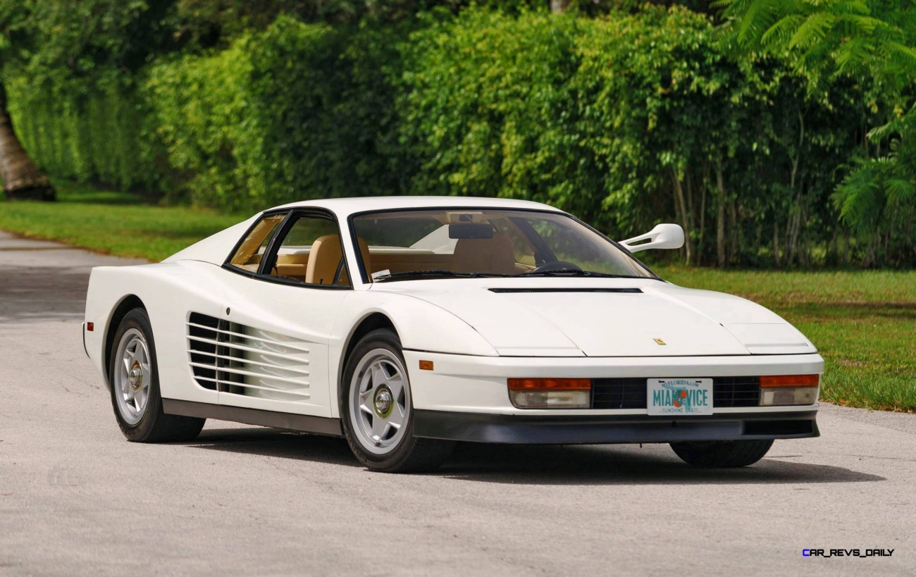 ferari.jpg