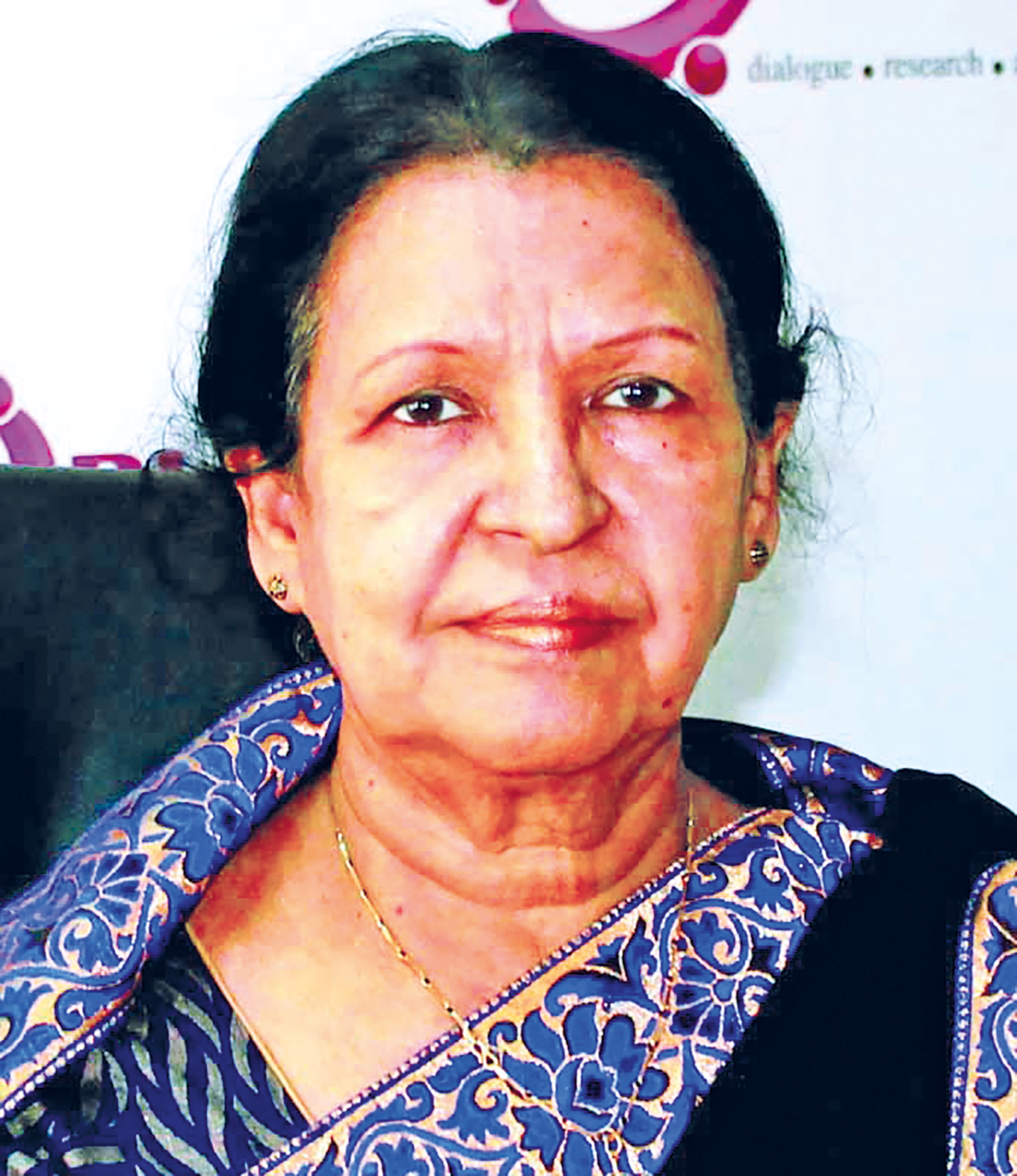 ferdaus-ara-begum_0.jpg