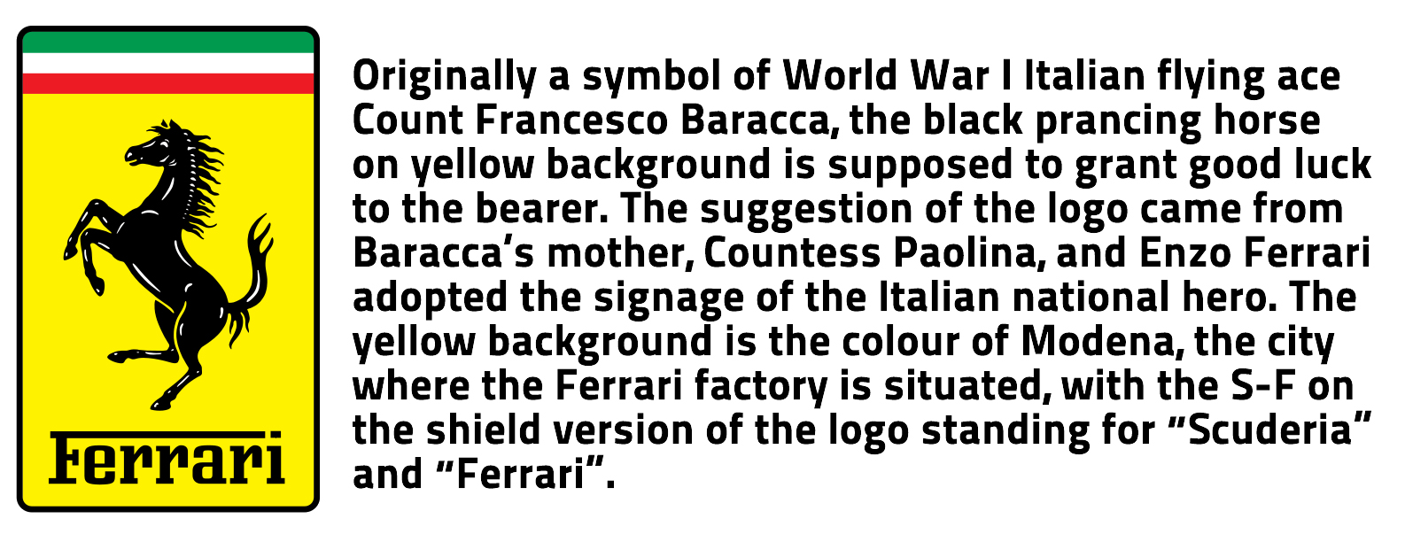 ferrari-logo.jpg