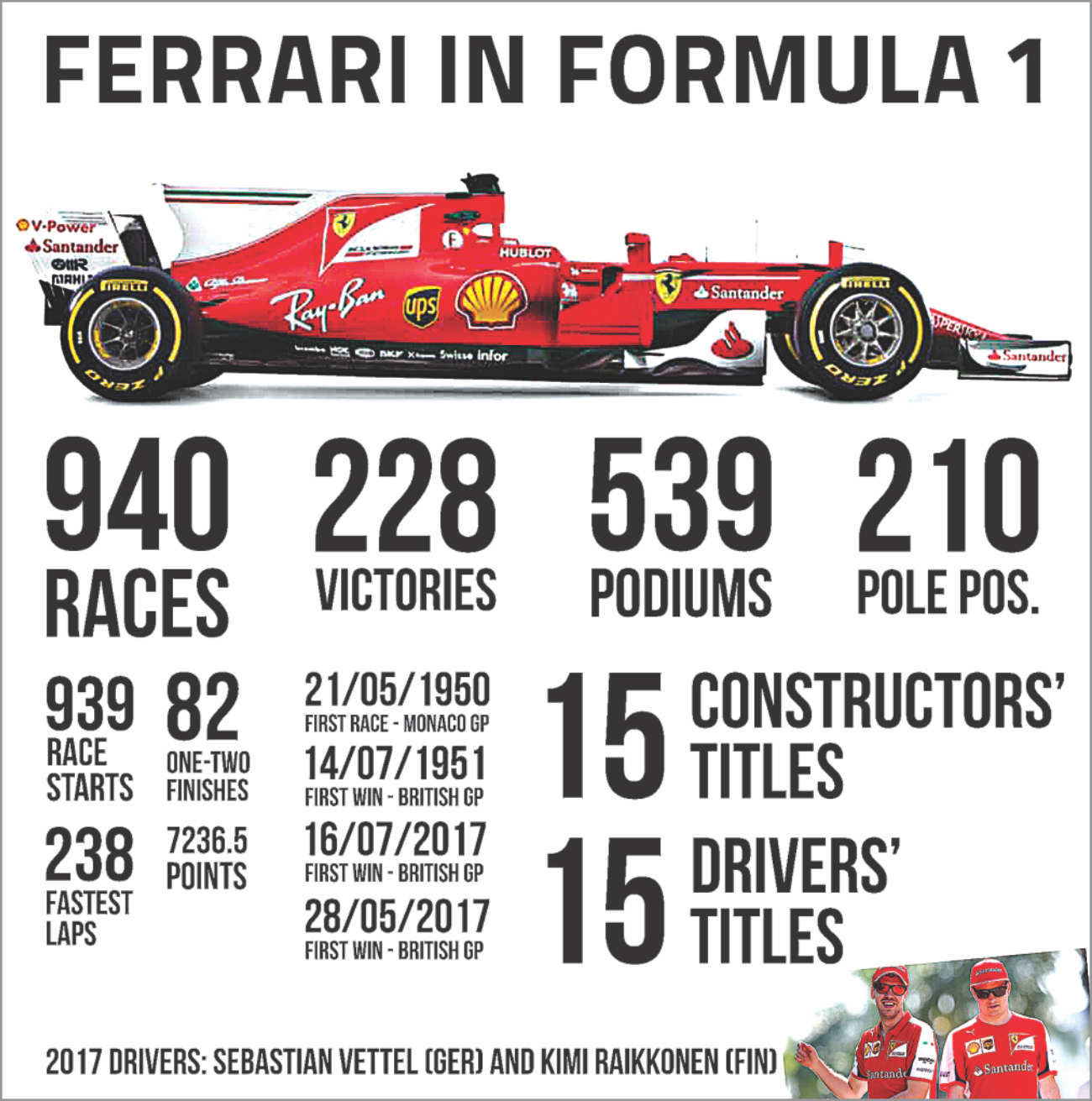 ferrari_0.jpg