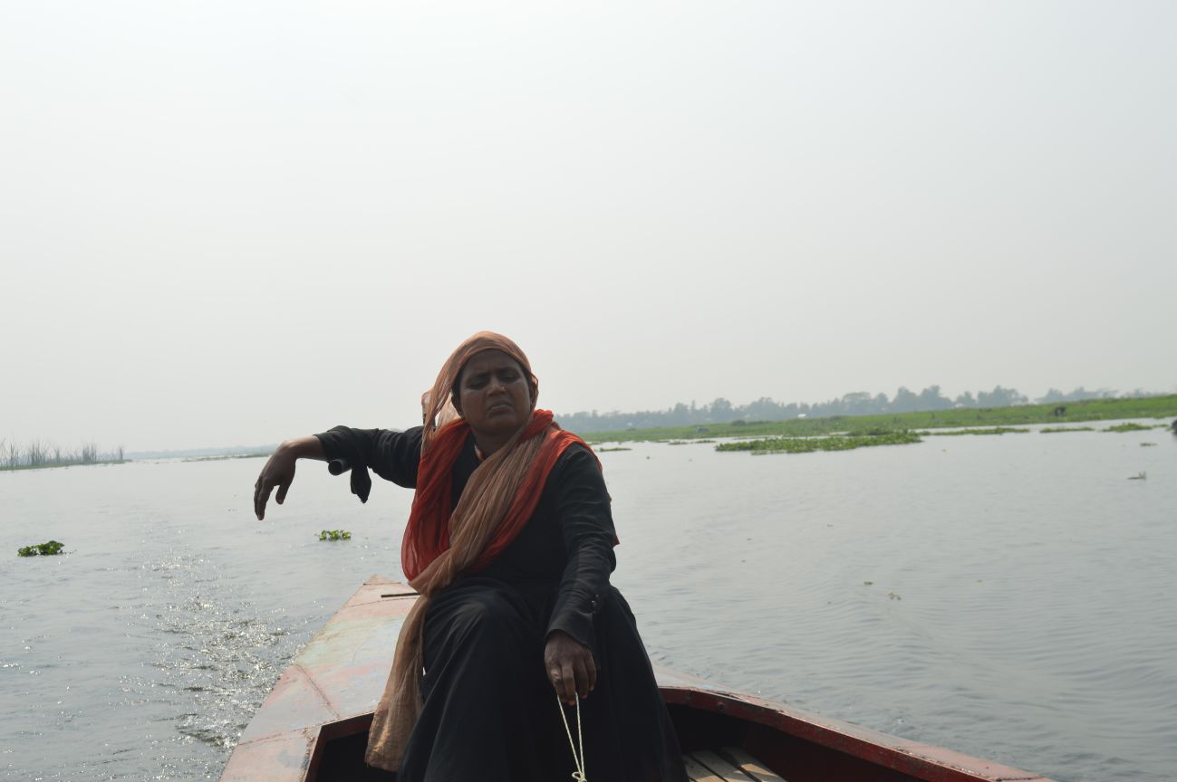 ferrywoman.jpg