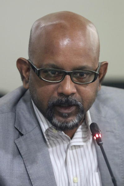 Fida Haq.jpg