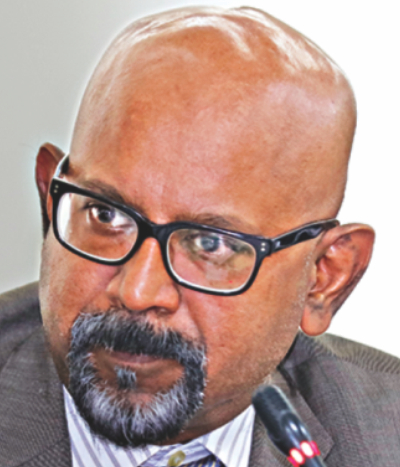 fida_haq_0.jpg
