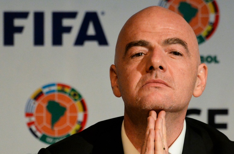 FIFA.jpg