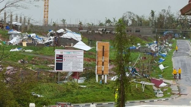 Fiji cyclone-death toll.jpg