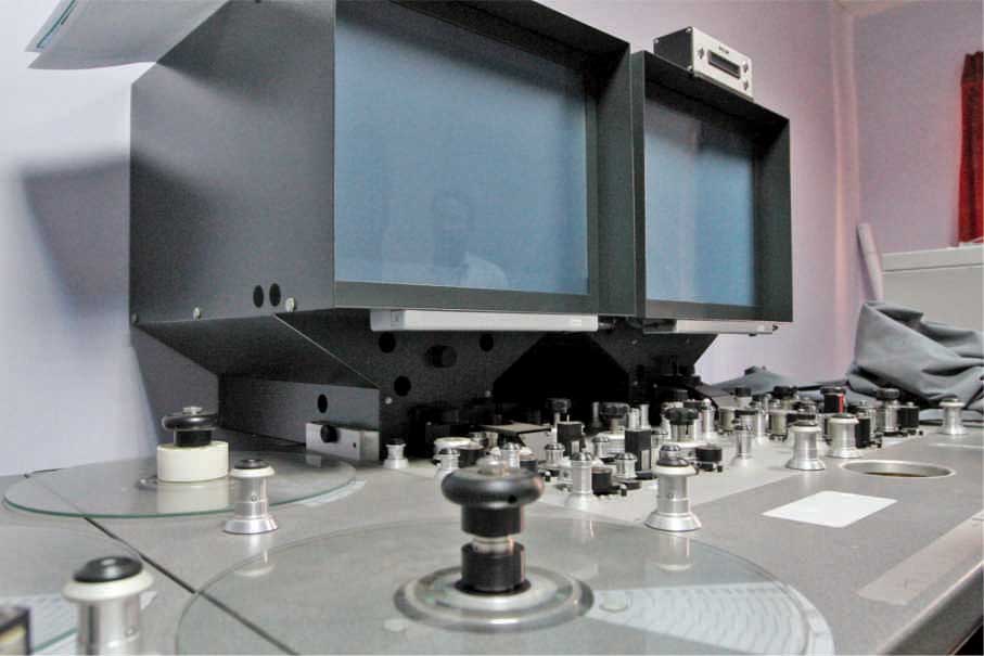 film9.jpg