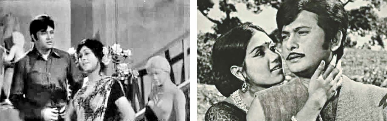 film_1_0.jpg