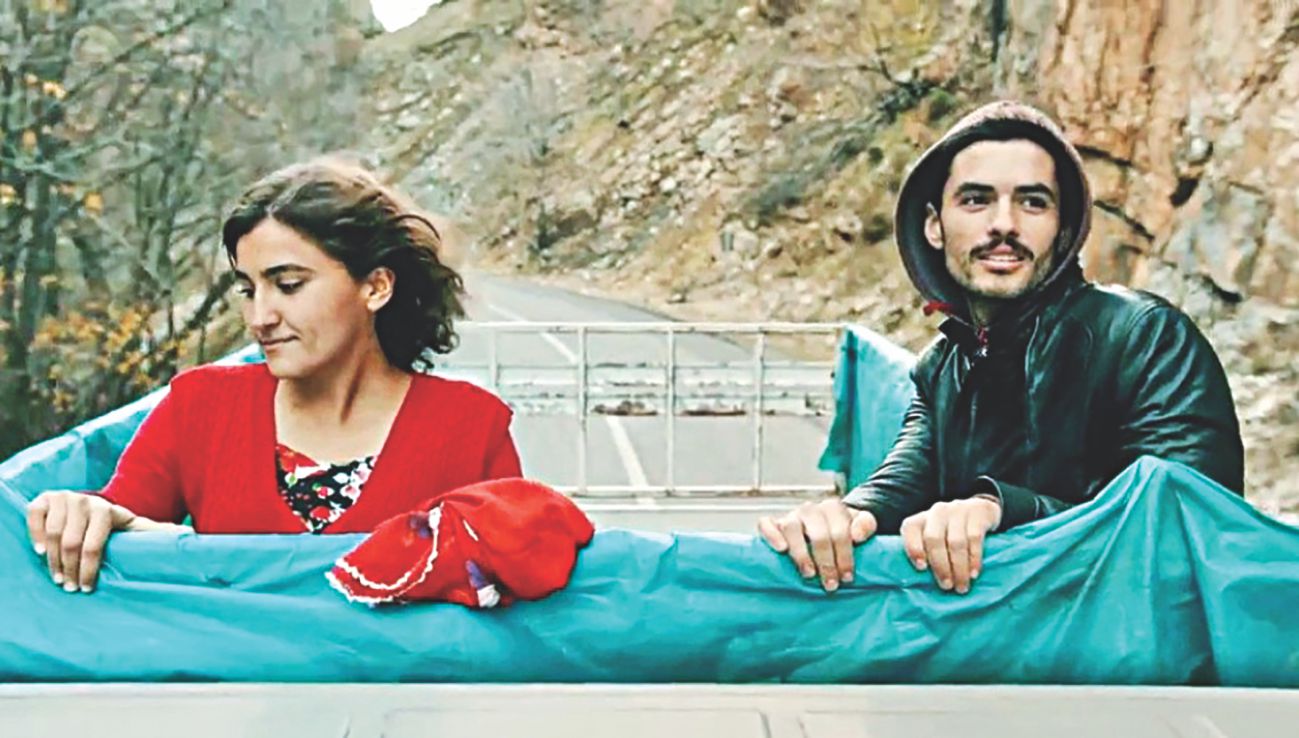 film_fest_1.jpg