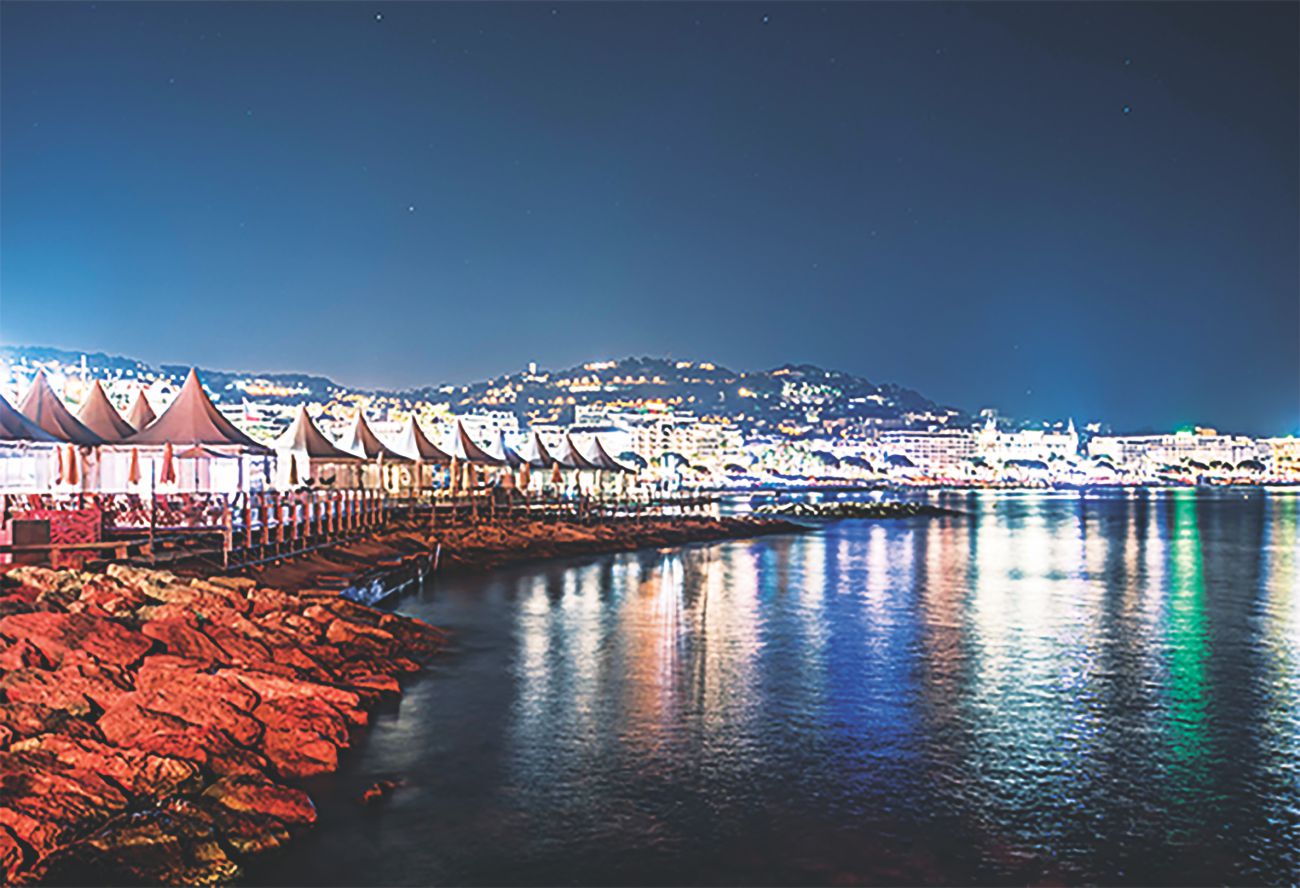 film_festival