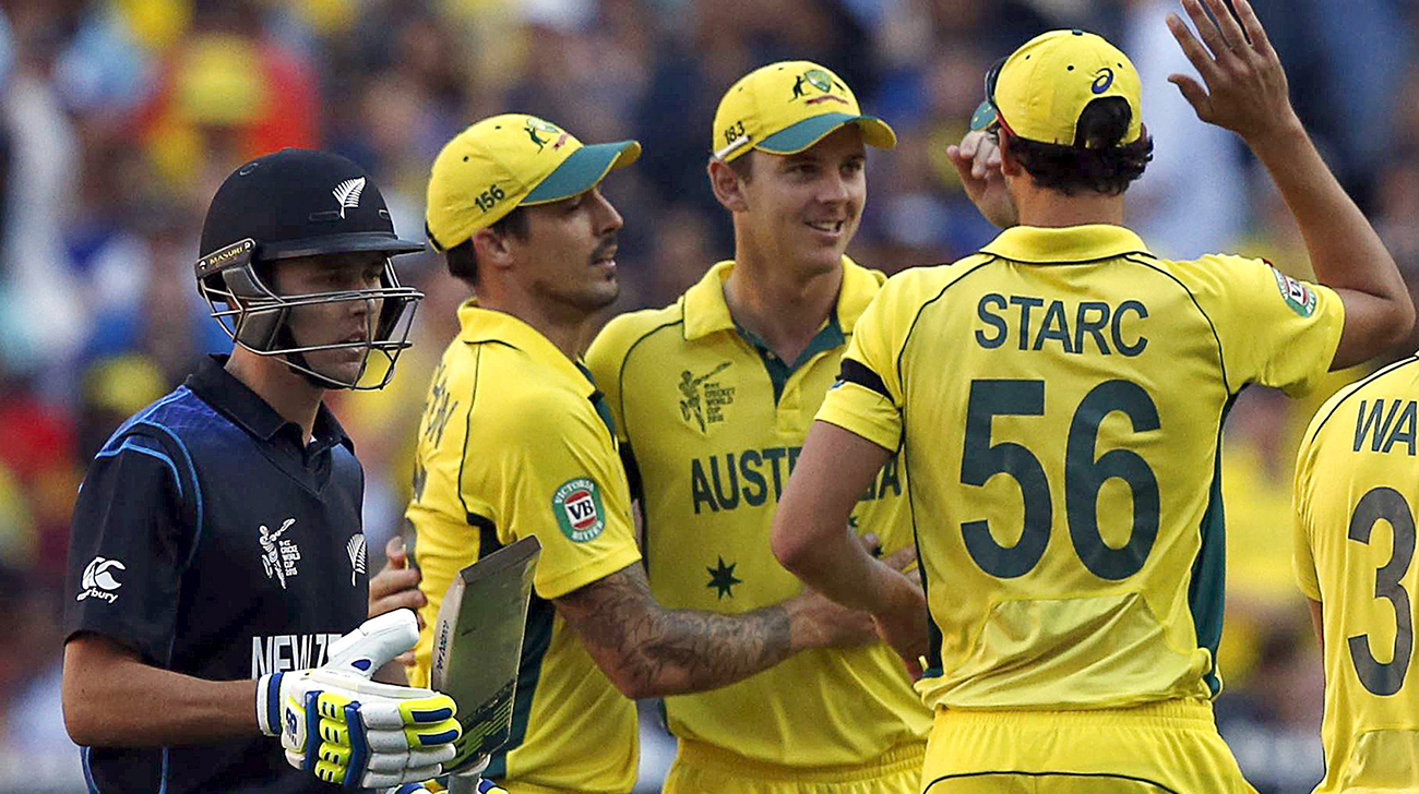 Final wicket fall.jpg