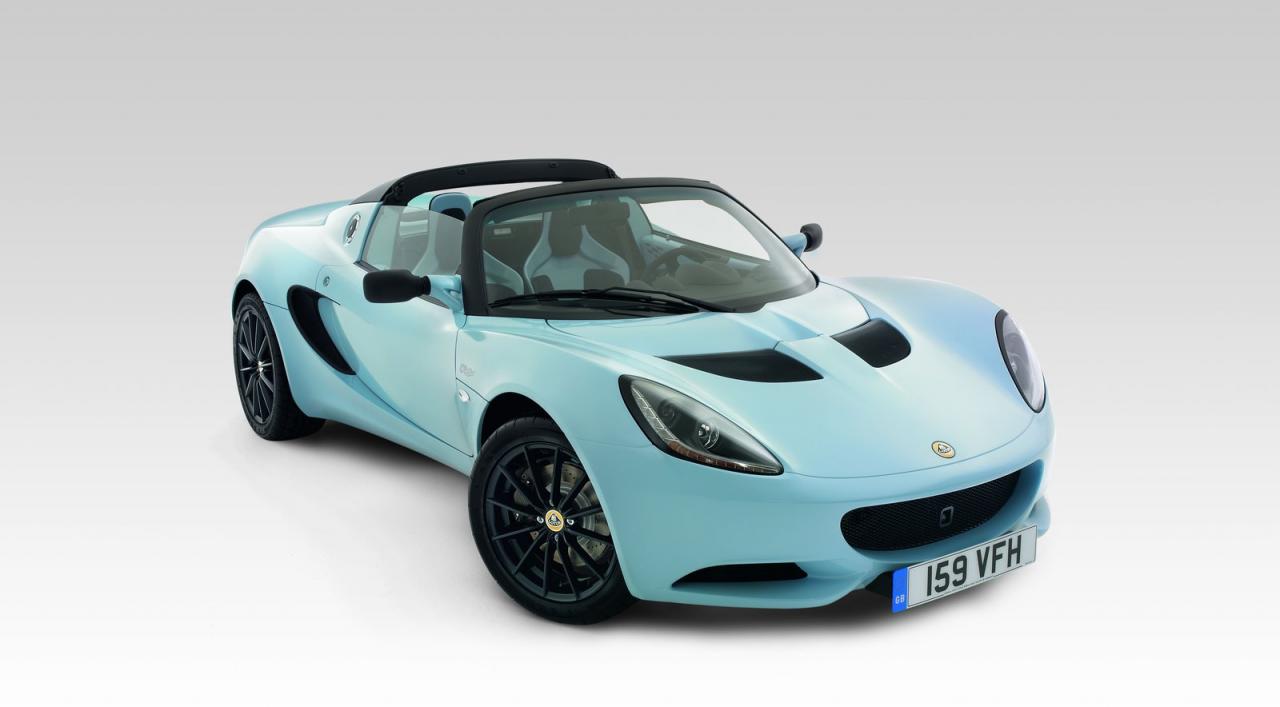 Exige wiht 2zzge.jpg