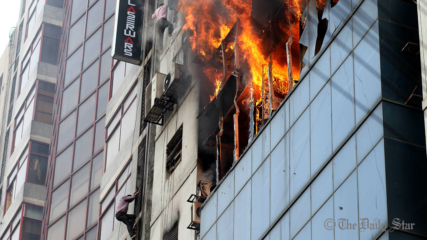 fire-climb.jpg