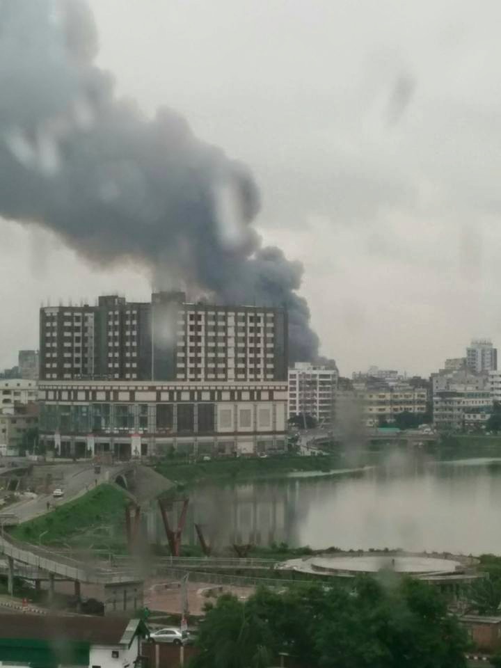 fire.jpg