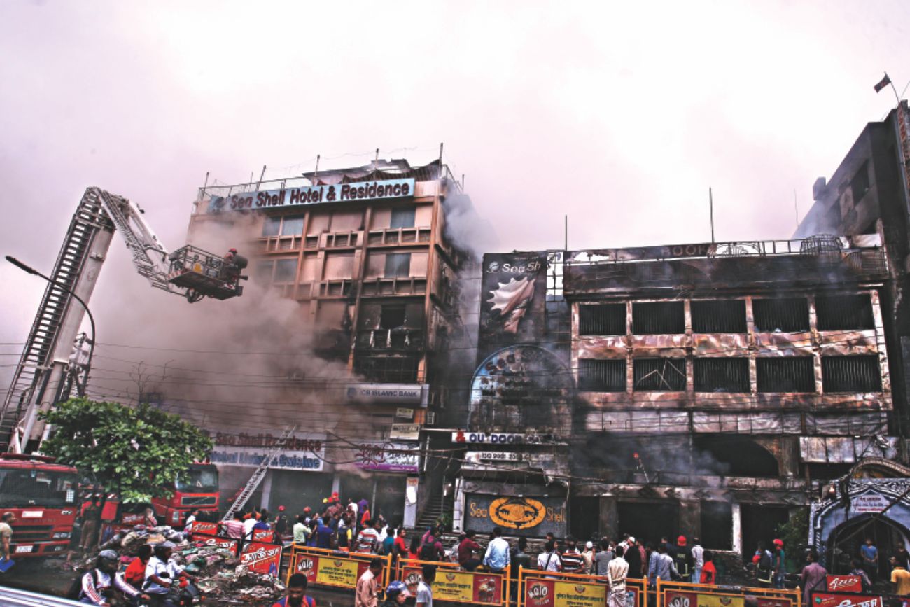 fire_in_uttara_2.jpg