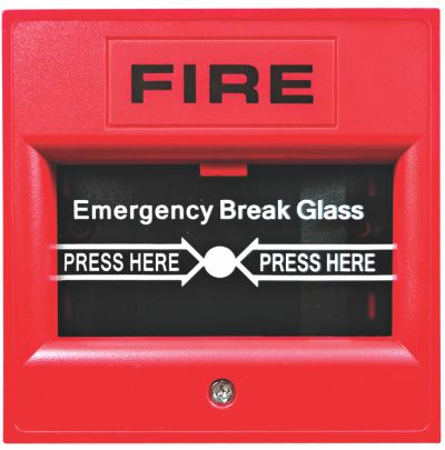 fire_safety4.jpg