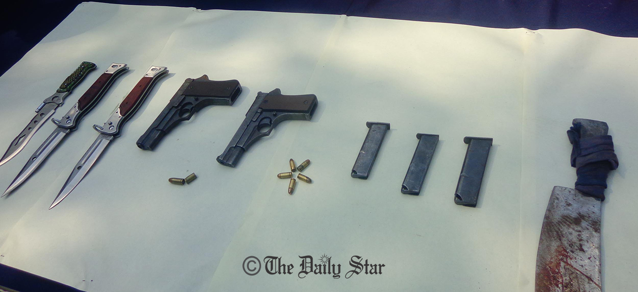 Firearms-Panchagarh.jpg
