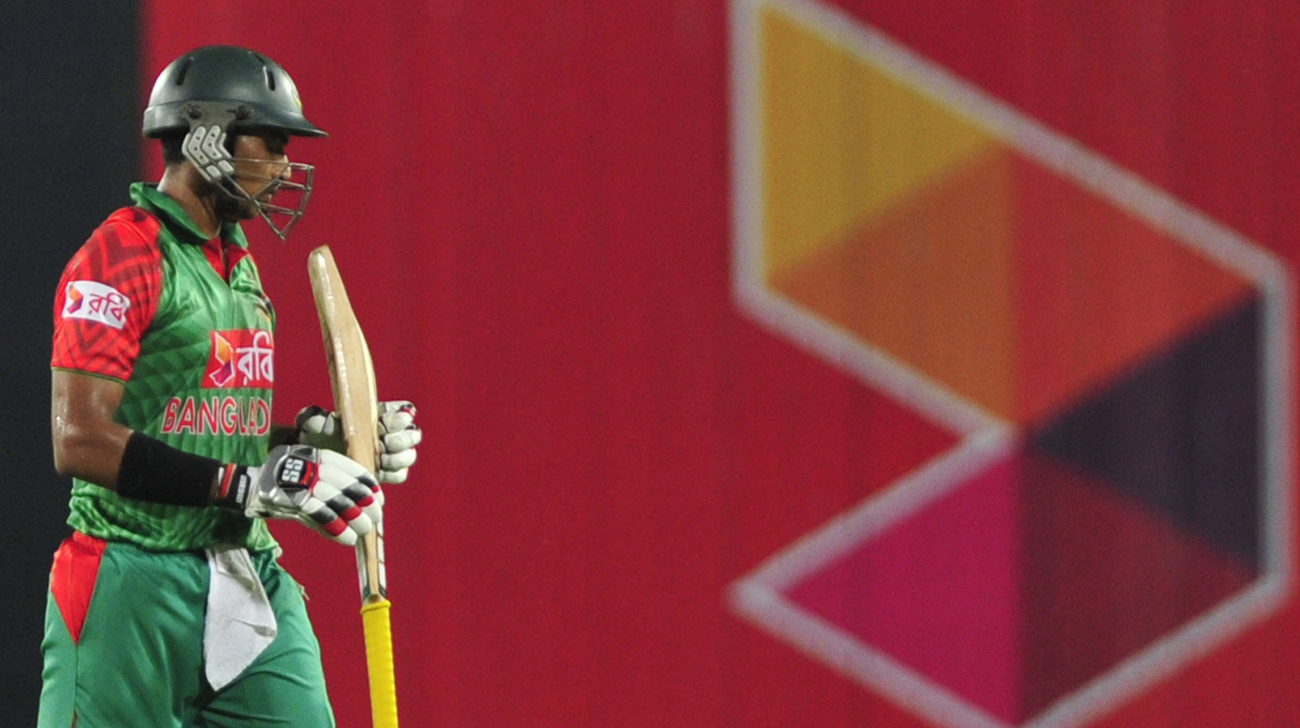 Firoz Ahmed-2.jpg