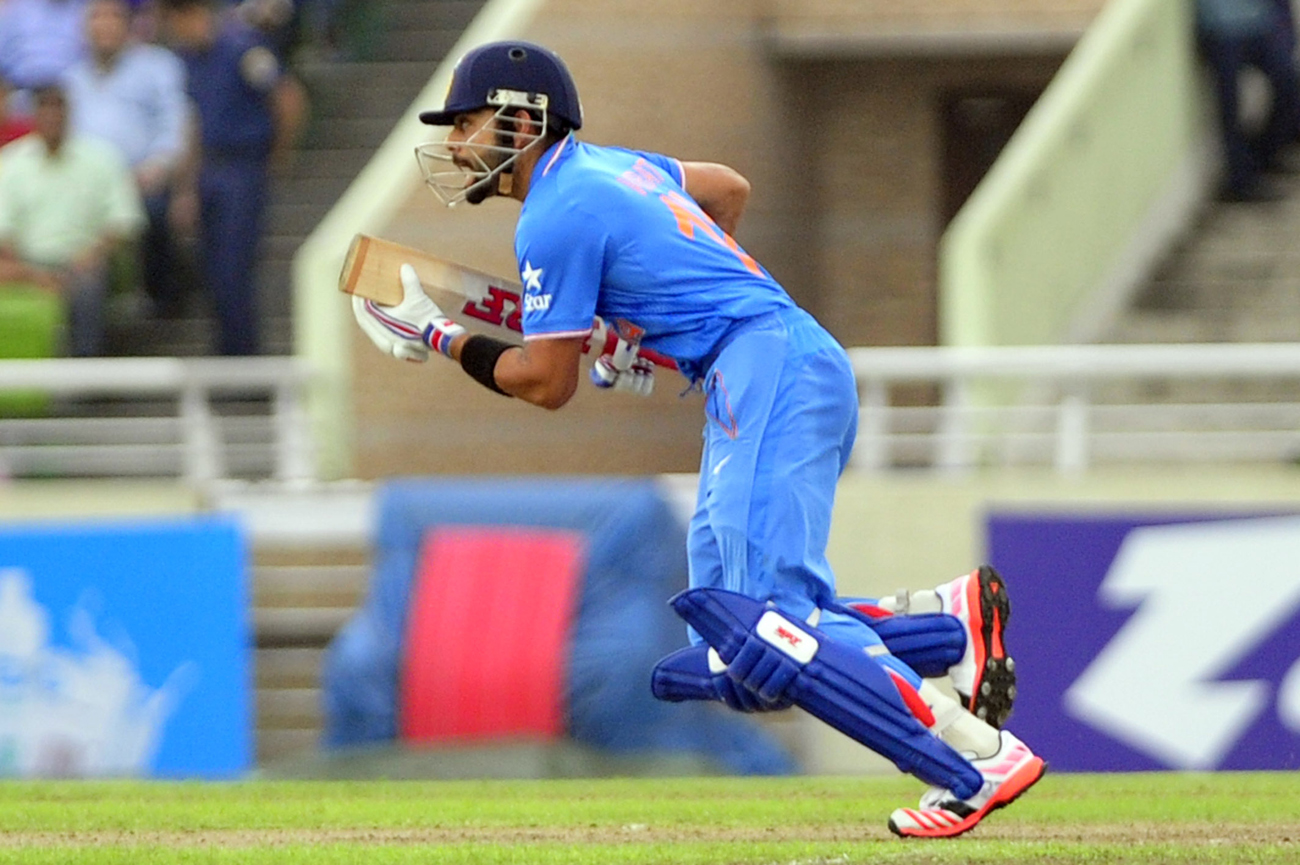 Firoz Ahmed-3.jpg