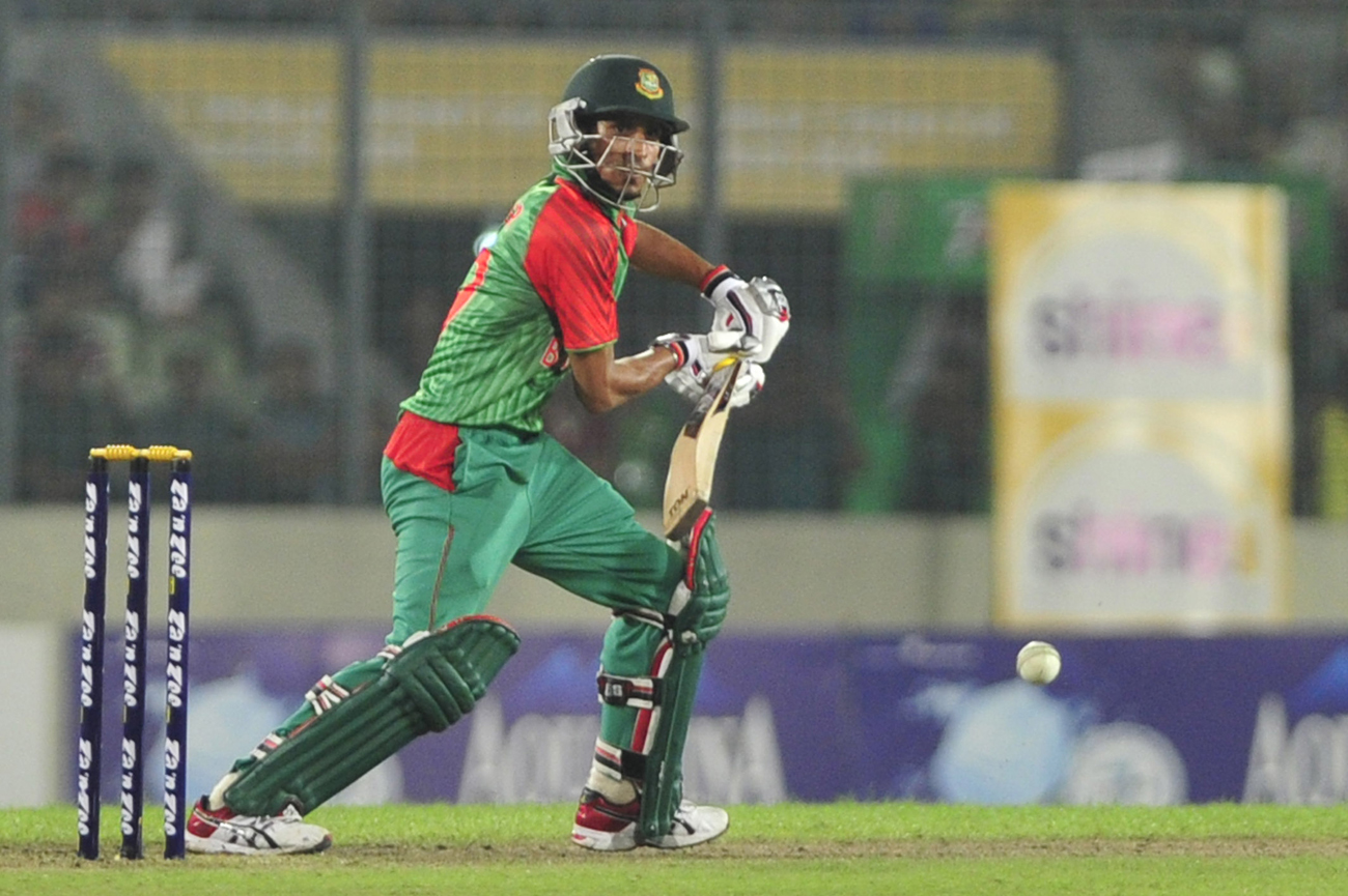 Firoz Ahmed-4.jpg
