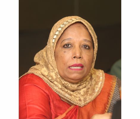 firoza_begum.jpg