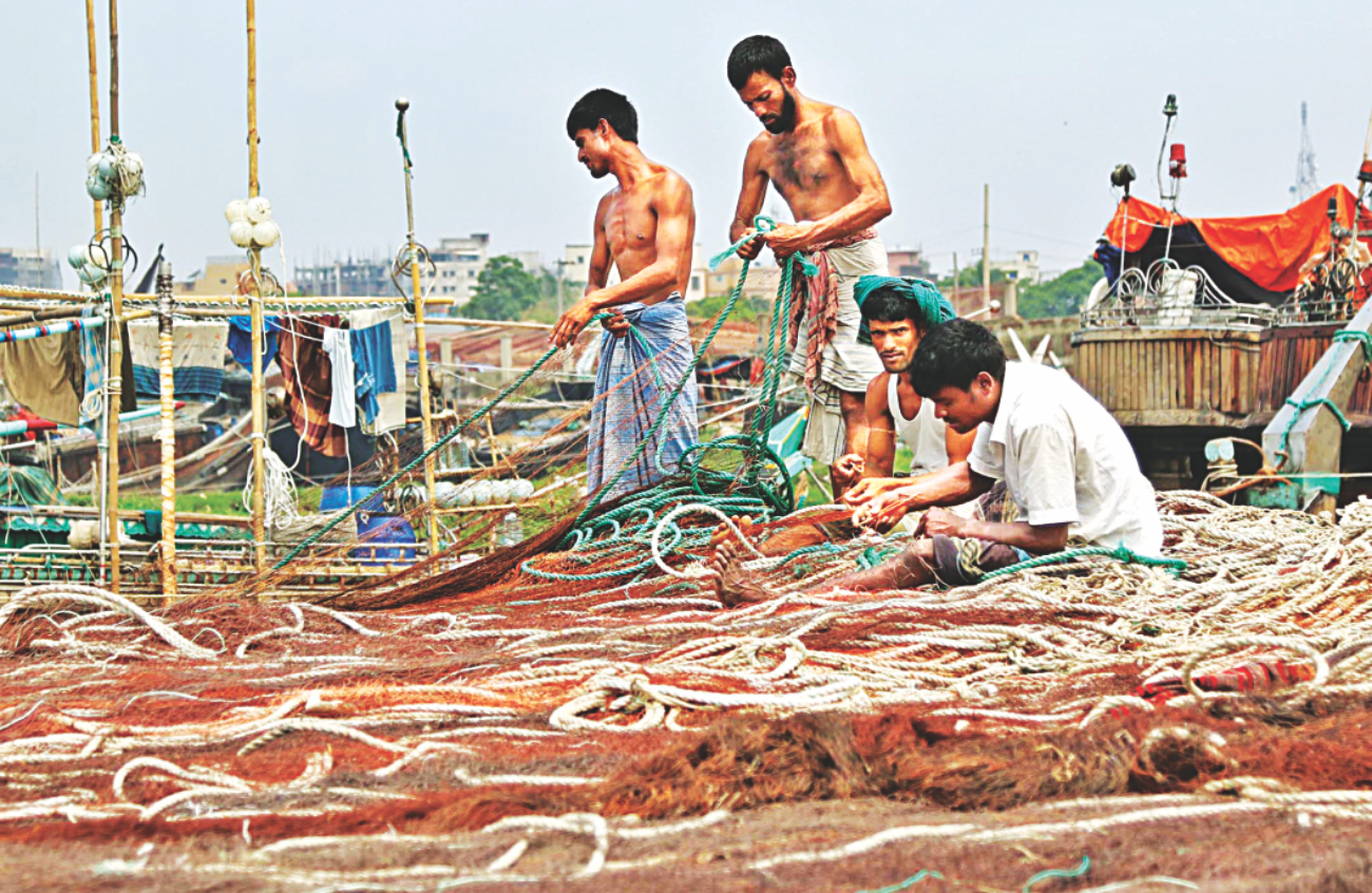 Fisheryghat 7.jpg