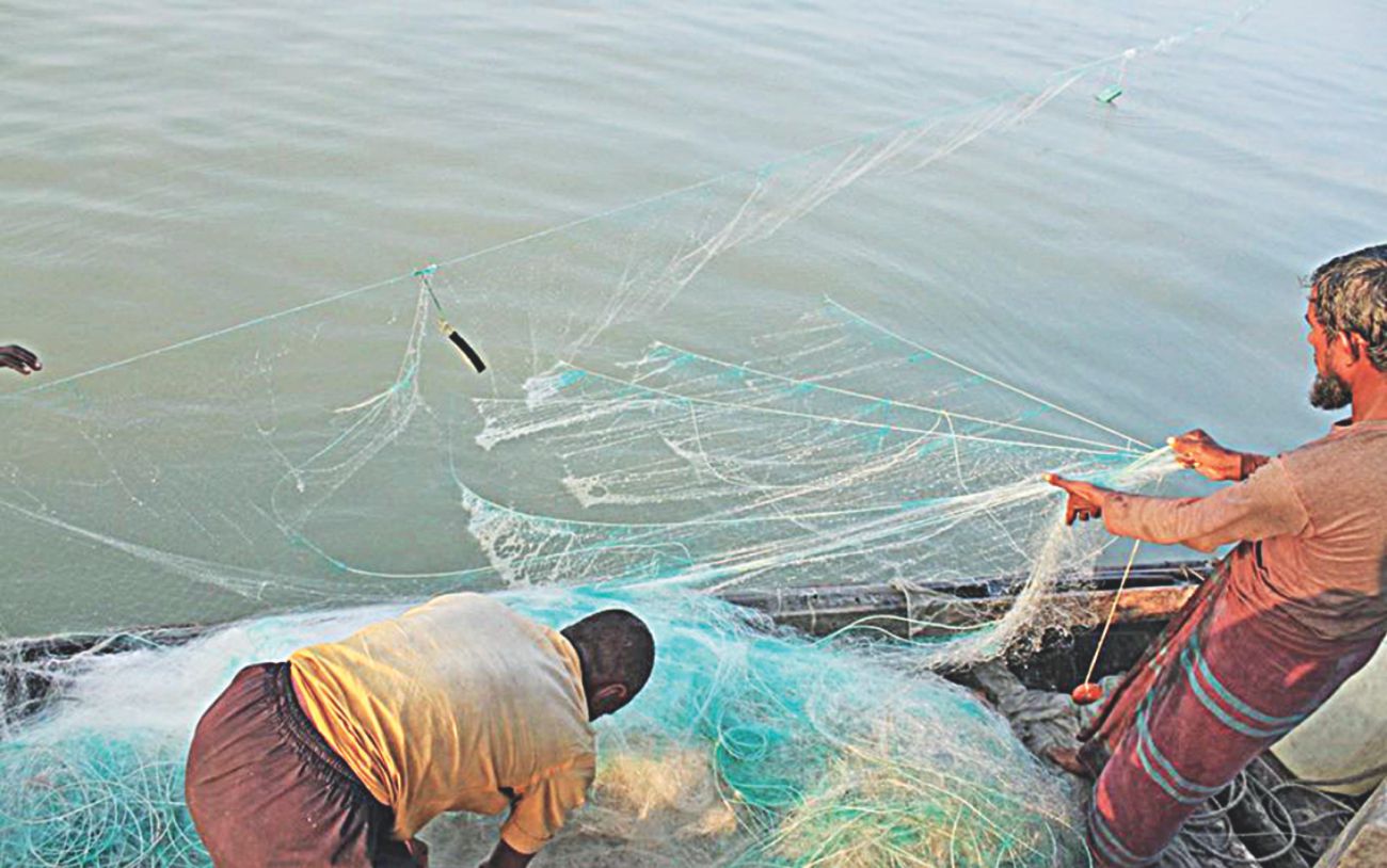 fishing_current_nets_2.jpg
