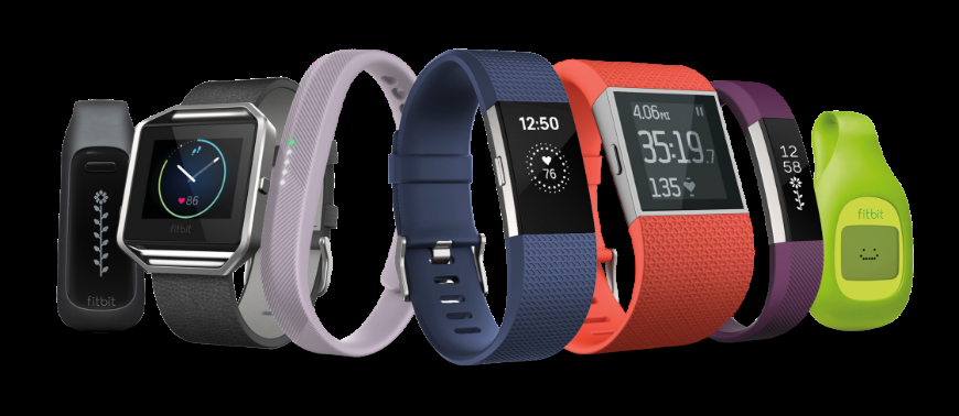 fitbits_1.jpg