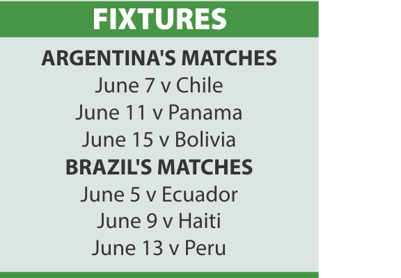 fixture.jpg