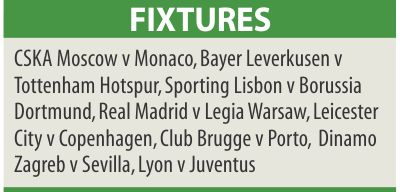 fixture.jpg