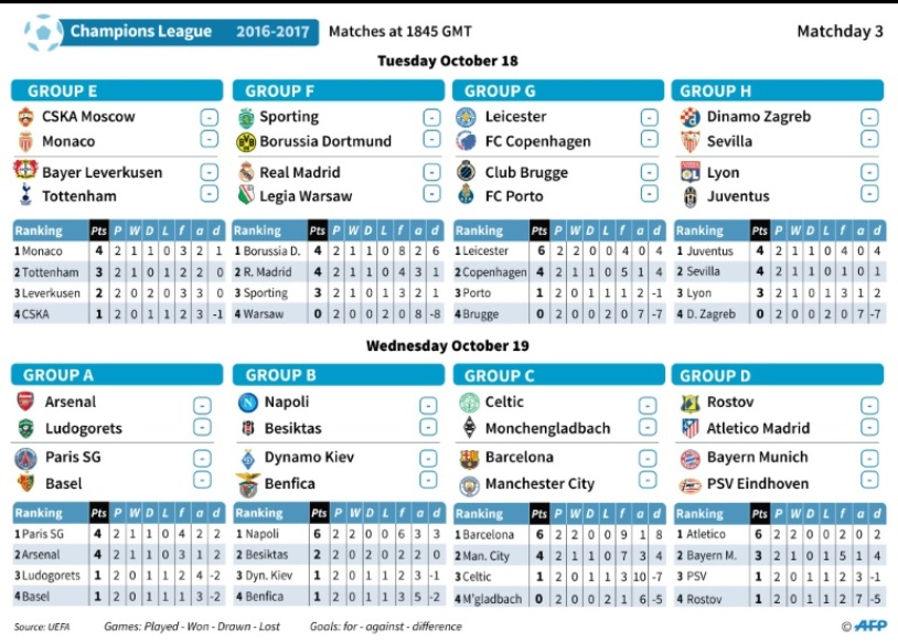 fixture.jpg