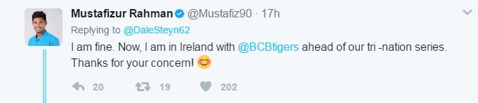 fizz_tweet.jpg