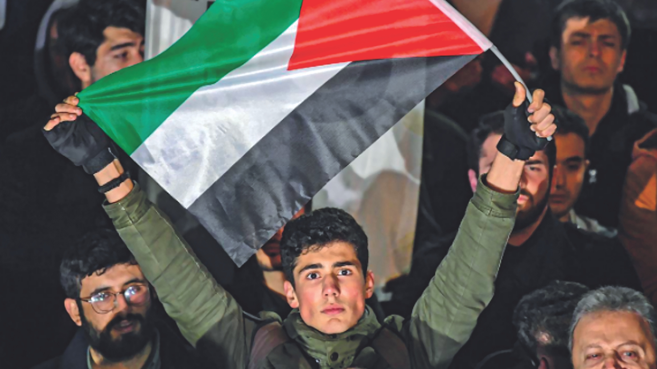 flag_of_palestine.jpg