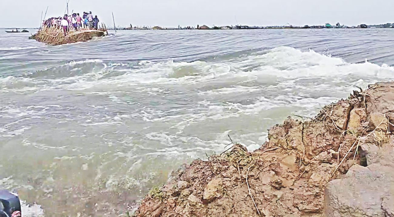 flash_flood2.jpg