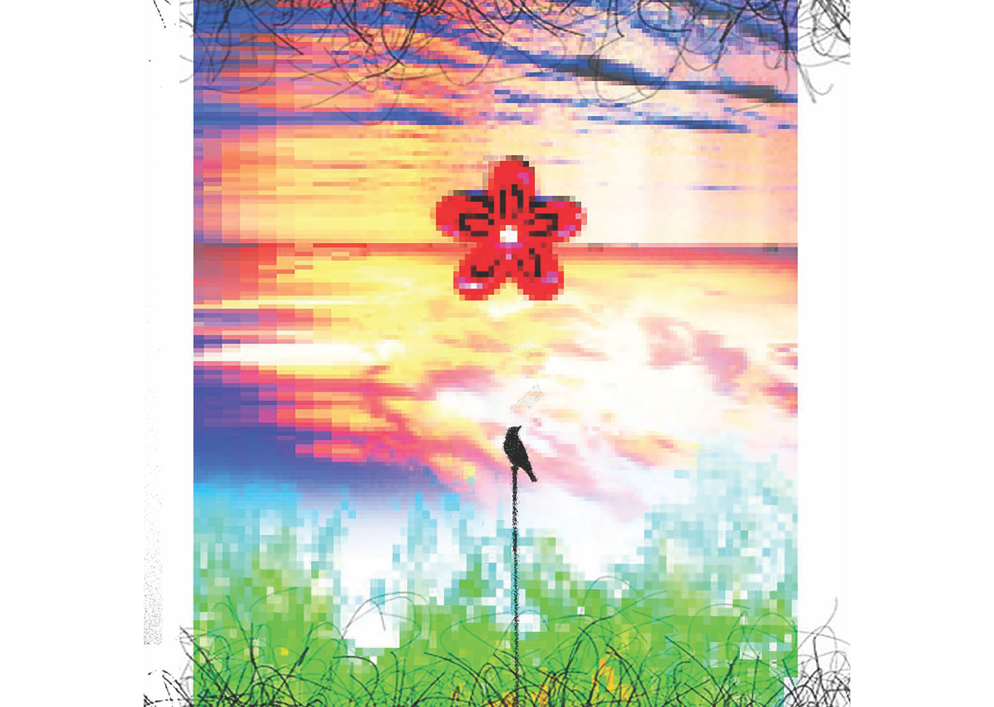 floating_dreams_2.jpg