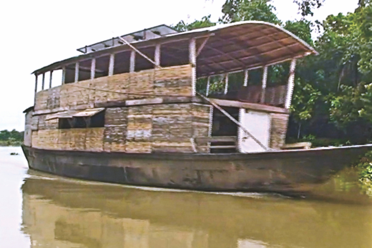 floating school 2.jpg